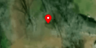 House image located at Jemison, AL 35085