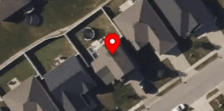 House image located at Sellersburg, IN 47172
