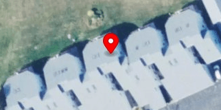 House image located at Conneaut, OH 44030