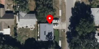 House image located at Tarpon Springs, FL 34689