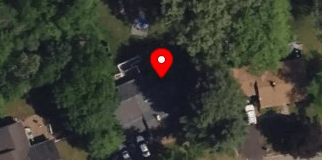 House image located at Framingham, MA 01701