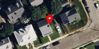 House image located at New Rochelle, NY 10801