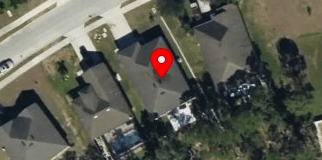 House image located at Lake Wales, FL 33853