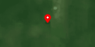 House image located at Butler, MO 64730