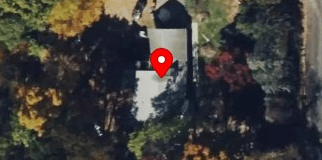 House image located at Putnam Valley, NY 10579
