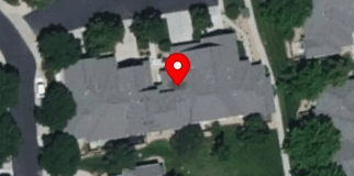 House image located at Morrison, CO 80465