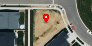 House image located at Commerce City, CO 80022