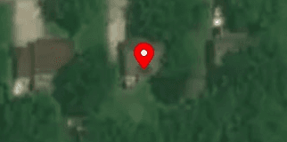 House image located at Seymour, IN 47274