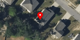 House image located at Columbia, SC 29209