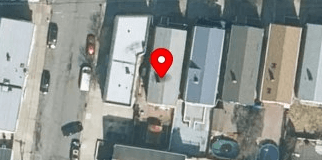 House image located at Bayonne, NJ 07002