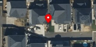 House image located at Vancouver, WA 98682