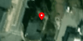House image located at Funkstown, MD 21734