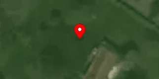House image located at Rock Tavern, NY 12575