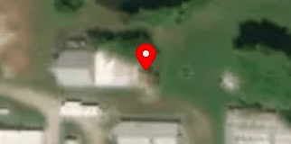 House image located at Waterloo, IL 62298