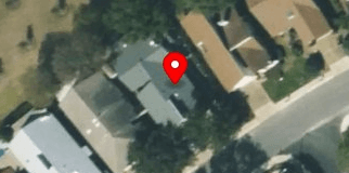 House image located at San Antonio, TX 78217
