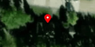 House image located at Jackson, MO 63755