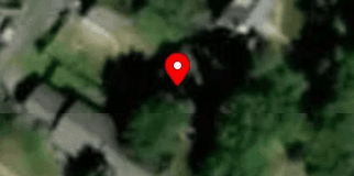 House image located at Rome, NY 13440