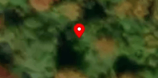 House image located at North Bangor, NY 12966