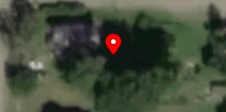House image located at Barker, NY 14012