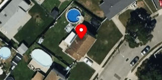 House image located at North Babylon, NY 11703