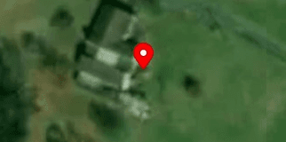 House image located at Milford, NJ 08848