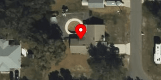 House image located at Auburndale, FL 33823