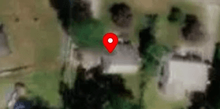 House image located at Hopewell Junction, NY 12533