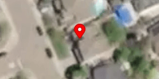House image located at Cloverdale, CA 95425