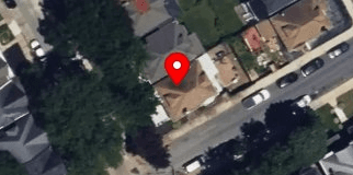 House image located at Wilmington, DE 19802