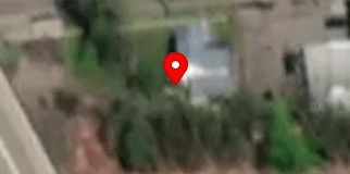 House image located at Waverly, NY 14892