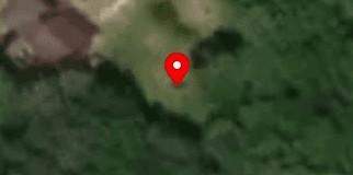 House image located at Greenfield Center, NY 12833