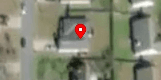 House image located at Crestview, FL 32539