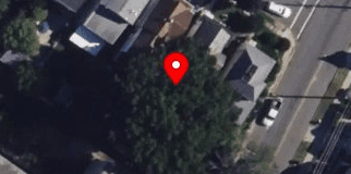 House image located at Kearny, NJ 07032