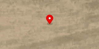 House image located at Spearville, KS 67876