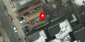 House image located at Jamaica, NY 11432