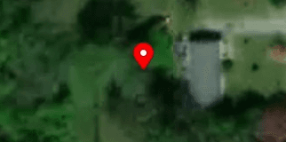 House image located at Harrington, DE 19952