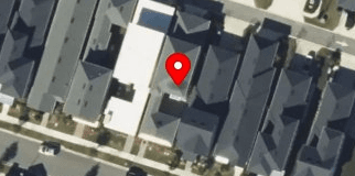 House image located at Orlando, FL 32827