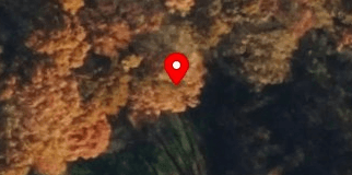 House image located at Rexford, NY 12148