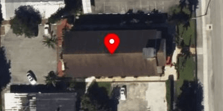 House image located at Fort Lauderdale, FL 33314