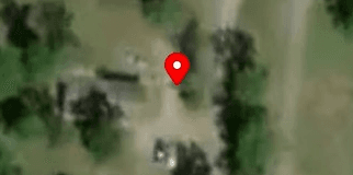 House image located at Shelbyville, TN 37160