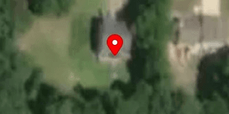 House image located at Daleville, AL 36322