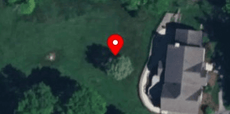 House image located at Chardon, OH 44024
