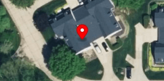House image located at Mentor, OH 44060