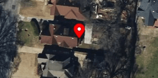 House image located at Memphis, TN 38107