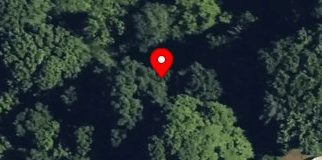 House image located at Slate Hill, NY 10973
