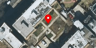 House image located at Bronx, NY 10463