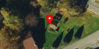 House image located at Wynantskill, NY 12198