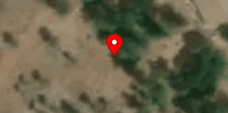 House image located at Mcarthur, CA 96056