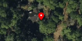 House image located at Jacksonville, FL 32223
