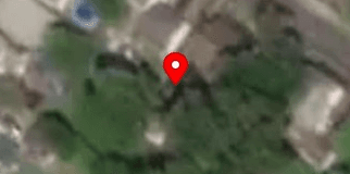 House image located at Ellenville, NY 12428